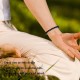 10Pcs Lava Bead Bracelets For Men Women Natural Stone Essential Oil Diffuser Yoga Bracelet Elastic Adjustable Braided Rope 10Pcs Lava Bead Bracelets For Men Women Natural Stone Essential Oil Diffuser Yoga Bracelet Elastic Adjustable Braided Rope